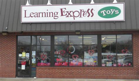 toy store westborough|Stores Info .